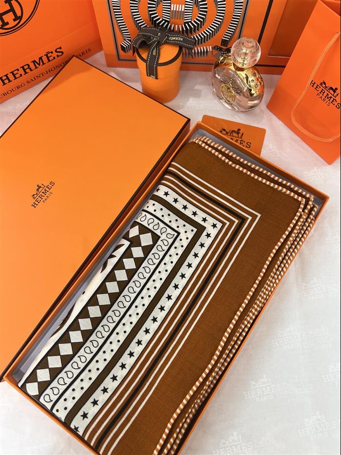 2026116121118814 140